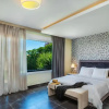 Отель Sunny Villa Grande in Kassandra, фото 4