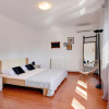 Отель Boutique Holiday Home In Pula With Terrace, фото 7