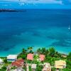 Отель Hideaway Apartments Grenada, фото 27