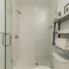 Отель Abode Philadelphia - Center City Convention Center, фото 11