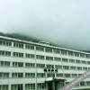 Отель Huaying Mountain Hotel, фото 4