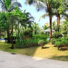Отель Sanya Tujia Vacation Rentals- Sanya Bay, фото 29