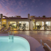 Отель New VelSuites Paya del Ingles, фото 13
