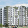 Отель Sri Balaji Homes, фото 4