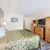 Отель Econo Lodge, фото 6
