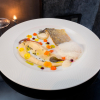 Отель Elakati Luxury Boutique Hotel -Adults Only, фото 13