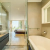 Отель Holiday Apartment in Secure Camps Bay Complex With Private Pool Calico, фото 8