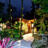 Отель Tropical Suites & Villas, фото 16