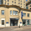Отель Travelodge Brighton Seafront, фото 1