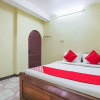 Отель OYO 41711 Rahamath Cottage, фото 6