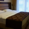 Отель Panagia Suite Hotel, фото 19
