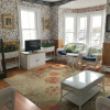 Отель New Shoreham House Inn, фото 3