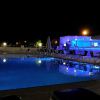 Отель Munamar Park, фото 10