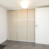 Отель 5 Person Holiday Home in Frederiksvaerk, фото 12