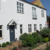Отель Foldenhus Bed & Breakfast, фото 1