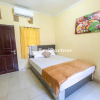Отель Handika Jaya BS Denpasar Barat RedPartner, фото 3
