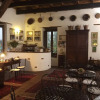 Отель Casali di Margello, фото 9