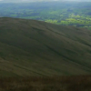Отель The Penthousein the Heart of Sedbergh, фото 13
