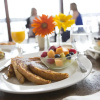 Отель Holiday Inn Portland - Columbia Riverfront, an IHG hotel, фото 15