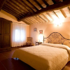 Отель Antico Borgo Poggiarello, фото 4