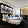 Отель Best Western Plus Hotel Du Parc Chantilly, фото 30