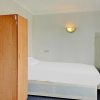 Отель OYO the Gables Hotel, Birmingham Airport, фото 5
