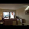 Отель Residencial Coto Real Duquesa, фото 10