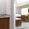 Отель Hampton Inn & Suites Santa Rosa Sonoma Wine Country, фото 11
