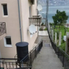 Отель Apartments Radonjić, фото 7