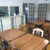 Отель Homestay Dream / Vacation STAY 5063, фото 3