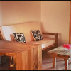 Отель Cabañas Tupuna Lodge, фото 2