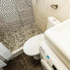 Гостиница MOKO Apartments (МОКО Апартментс) на улице Татьянин Парк 19 корпус 3, фото 21