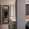 Отель Catalonia Grand Costa Mujeres All Suites & Spa - All Inclusive, фото 34