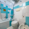 Отель Campulongu suite, фото 6