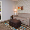 Отель Home2 Suites by Hilton Portland Hillsboro, фото 33