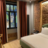 Отель Ruz Hotels Tunel, фото 31