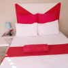 Отель Beachview Guest House, фото 4