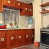 Отель Bermejo Hostel, фото 8
