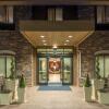 Отель Holiday Inn Express & Suites Denver South - Castle Rock, an IHG Hotel, фото 36