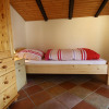 Отель Apartment in Wieda with a balcony or terrace, фото 8