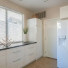 Отель Stylish Cave Creek 3 Bdrm Vacation Home!, фото 9
