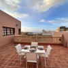 Отель Residencial Los Oliva Confort, фото 14