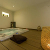 Отель Logis Hotel Du Parc, фото 25