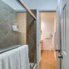 Отель St Ann Townhome < 1 Mi to International Airport!, фото 8
