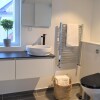 Отель Sanders Old Square - Chic 1-bdr Apt Near Stroget, фото 7