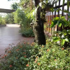 Отель Sau Meo Homestay, фото 22