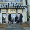 Отель Gold, фото 22