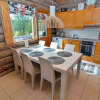 Отель House Sarnia Kuusamo, фото 6