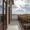 Отель Liiiving in Porto Downtown Luxury Apartment 3T, фото 8