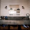 Отель Copal Tree Lodge, a Muy’Ono Resort, фото 19